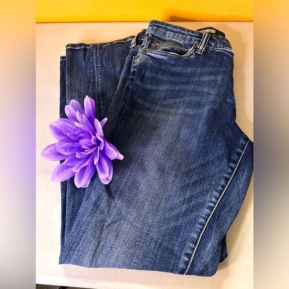 Kur from the kloth jeans - Picture 1 of 6